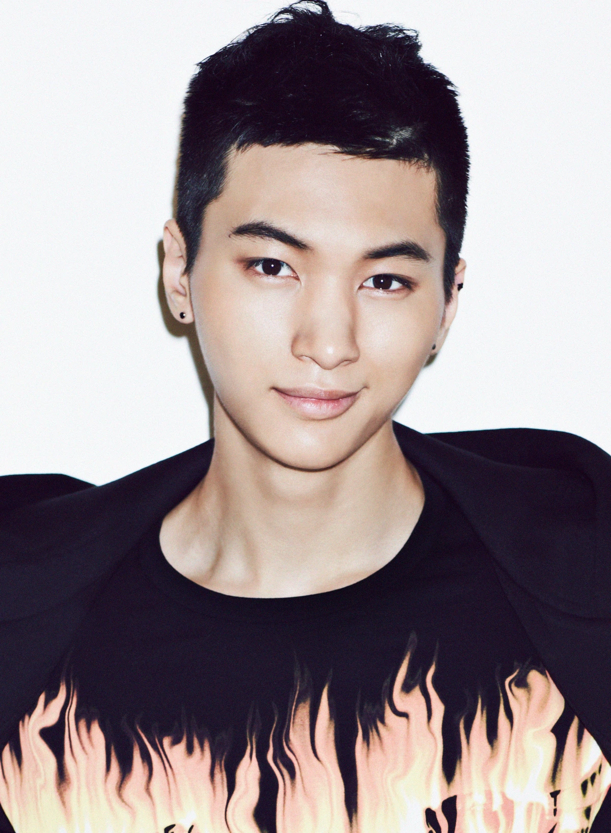 Sihyoung