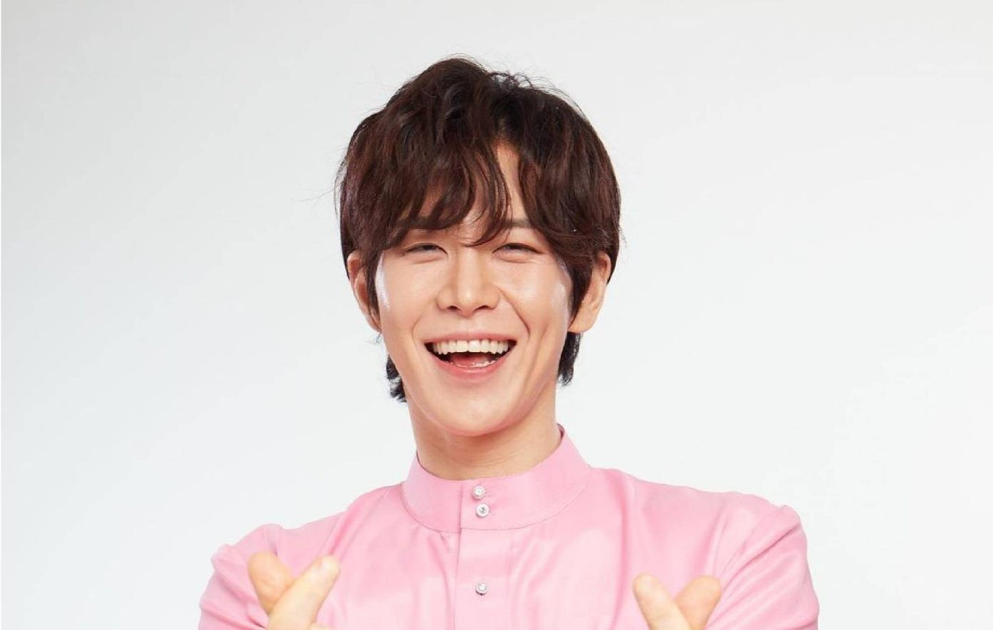Hanbyul
