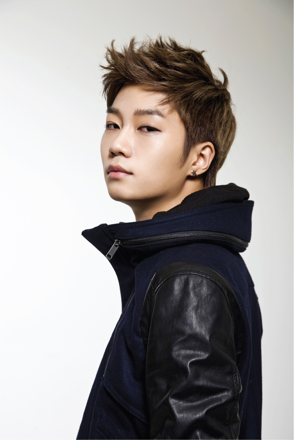 Hyoseok