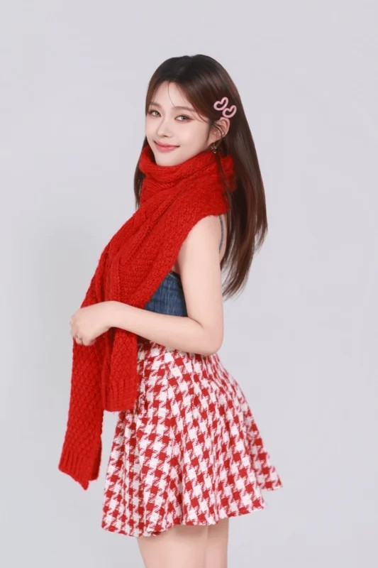 Soeun