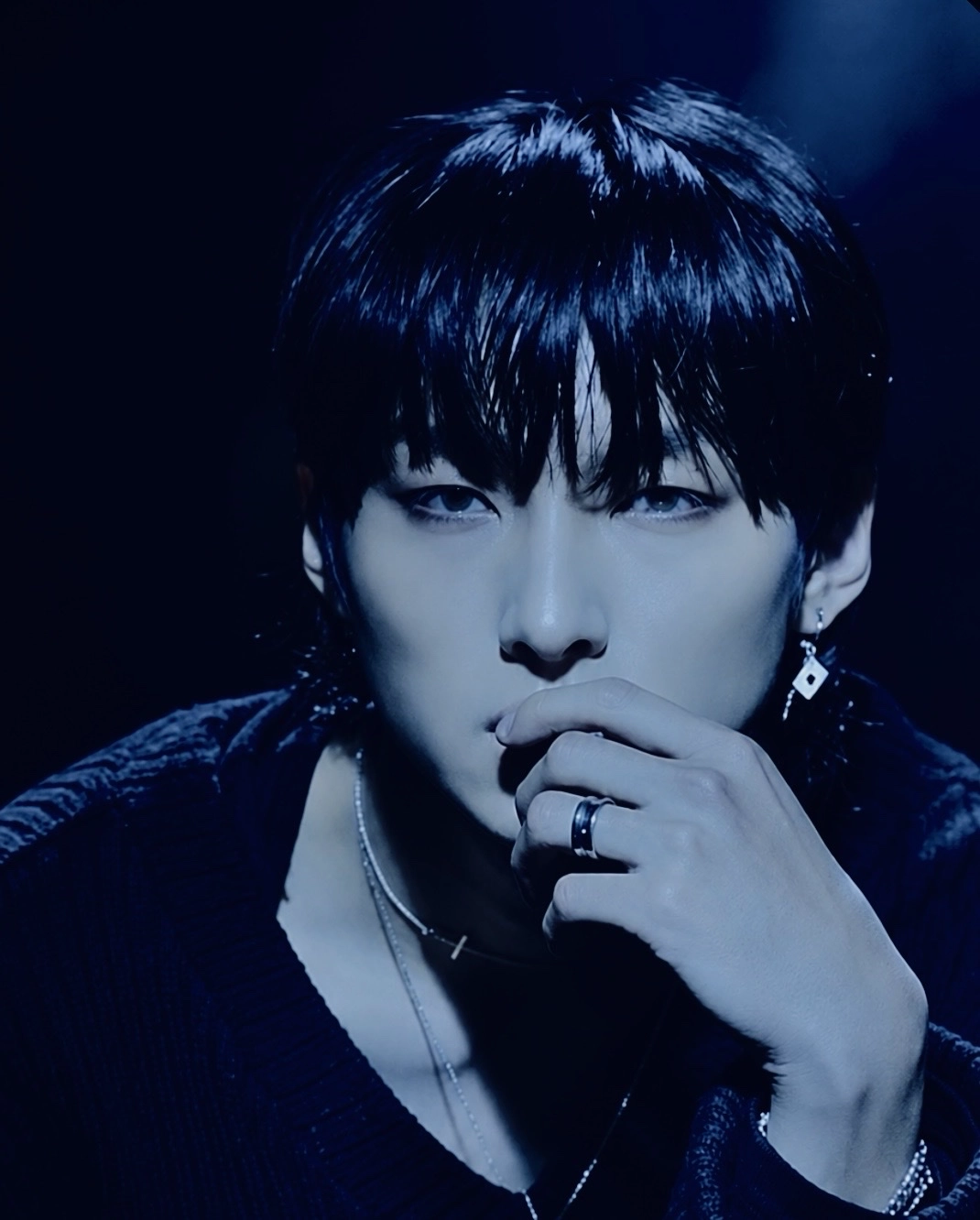 Zuho