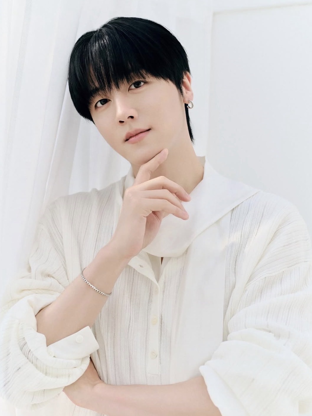 SF9 Photocard List & Collection Tracker | Bias Room