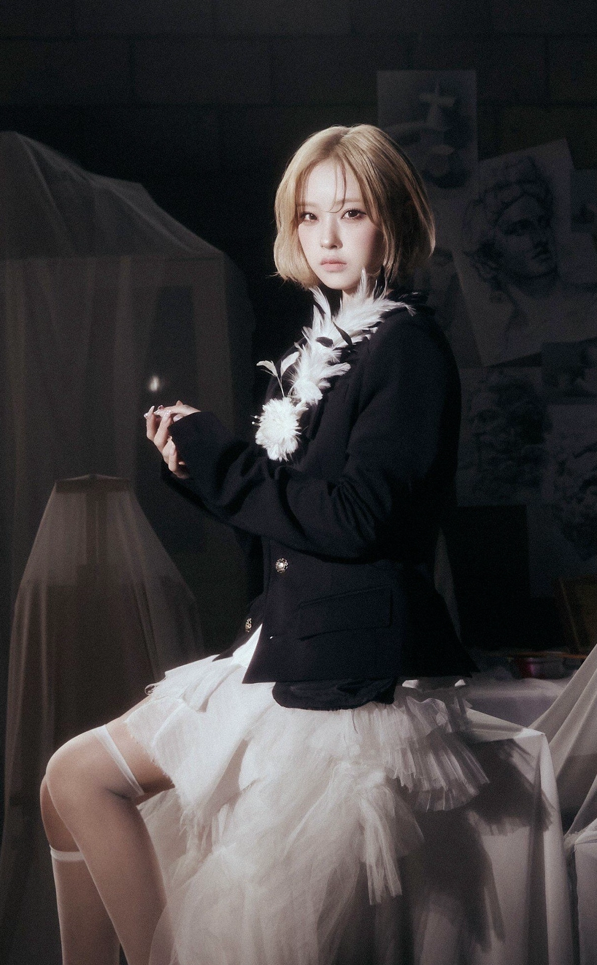 Nagomi