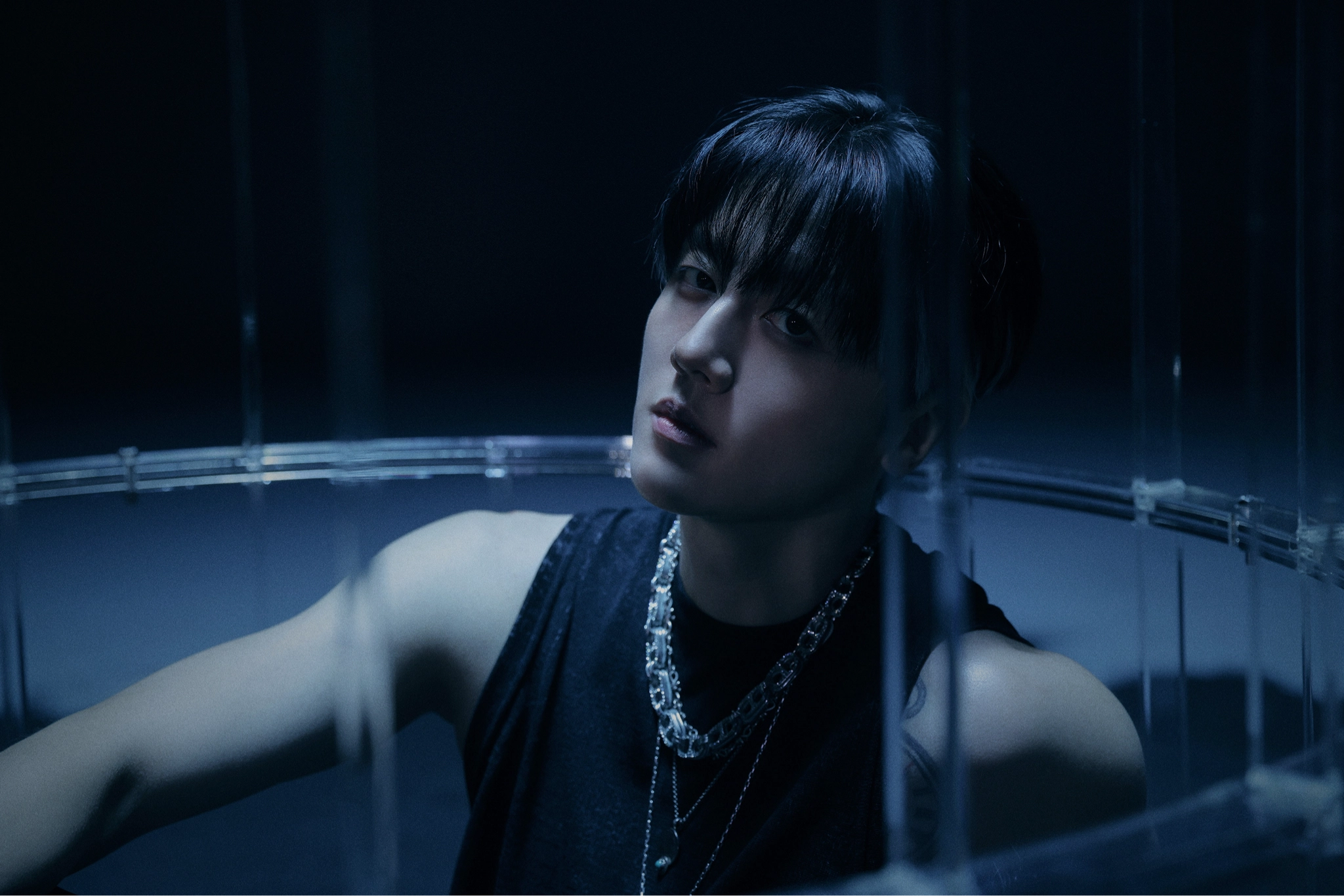 Youngbin