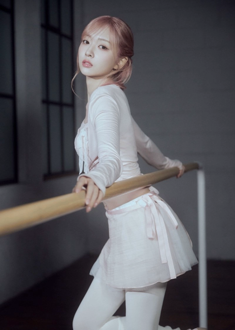 MiU