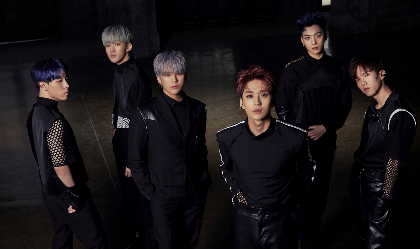 D-CRUNCH