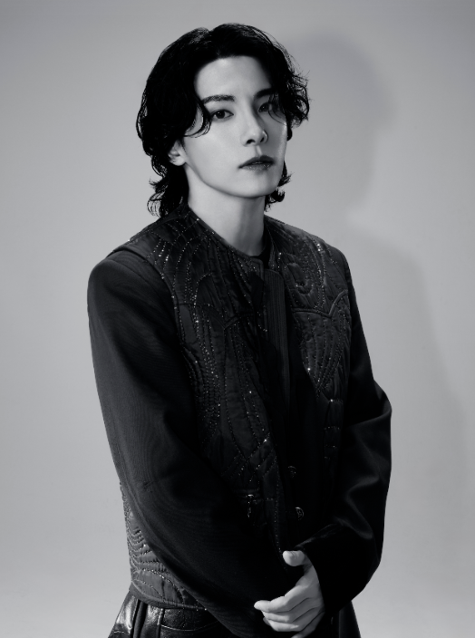 Takumi Kawanishi