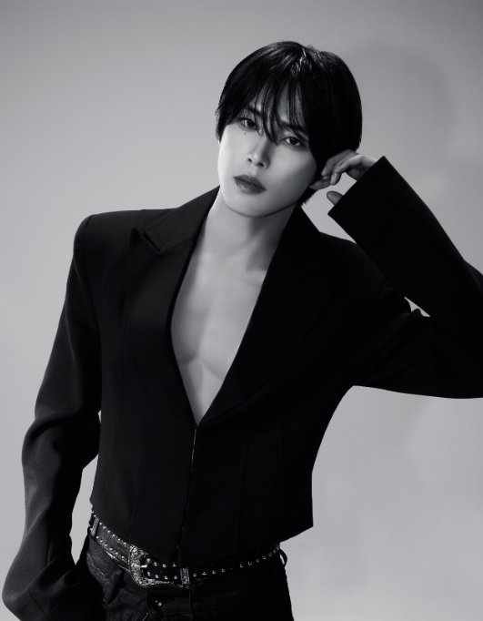 Junki Kono
