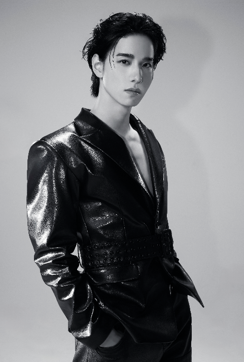 Keigo Sato