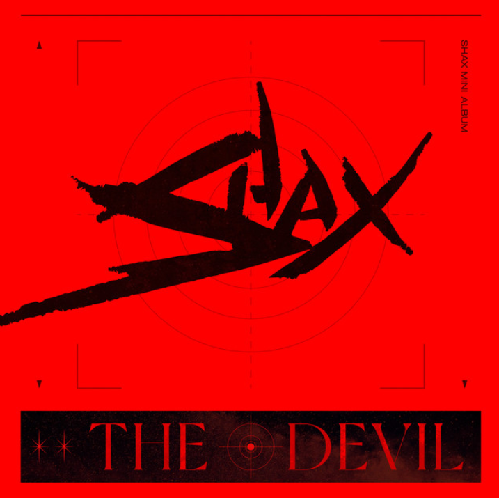 IMITATION SHAX