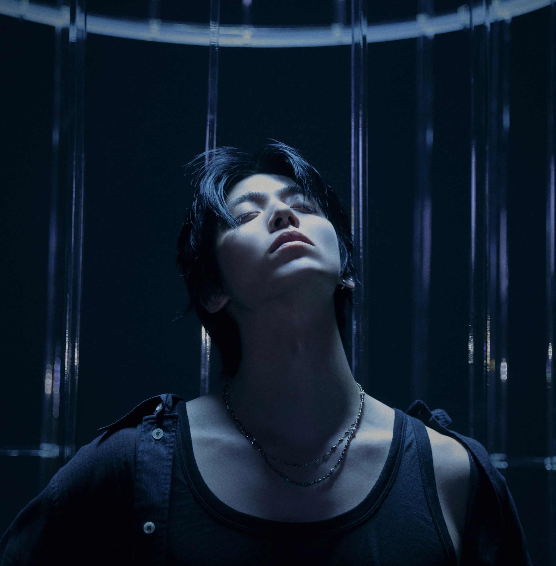 Hwiyoung