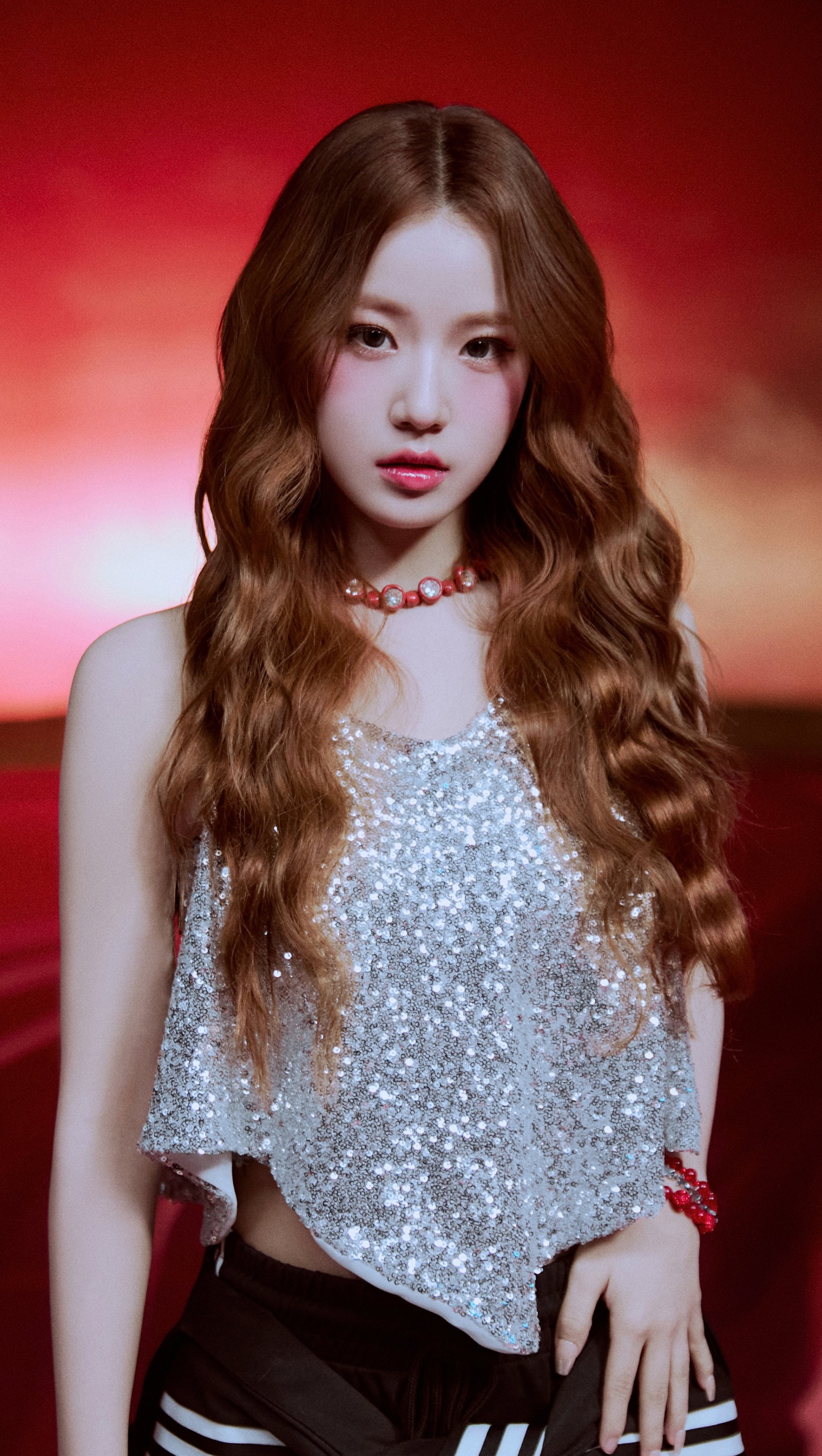 Suhye