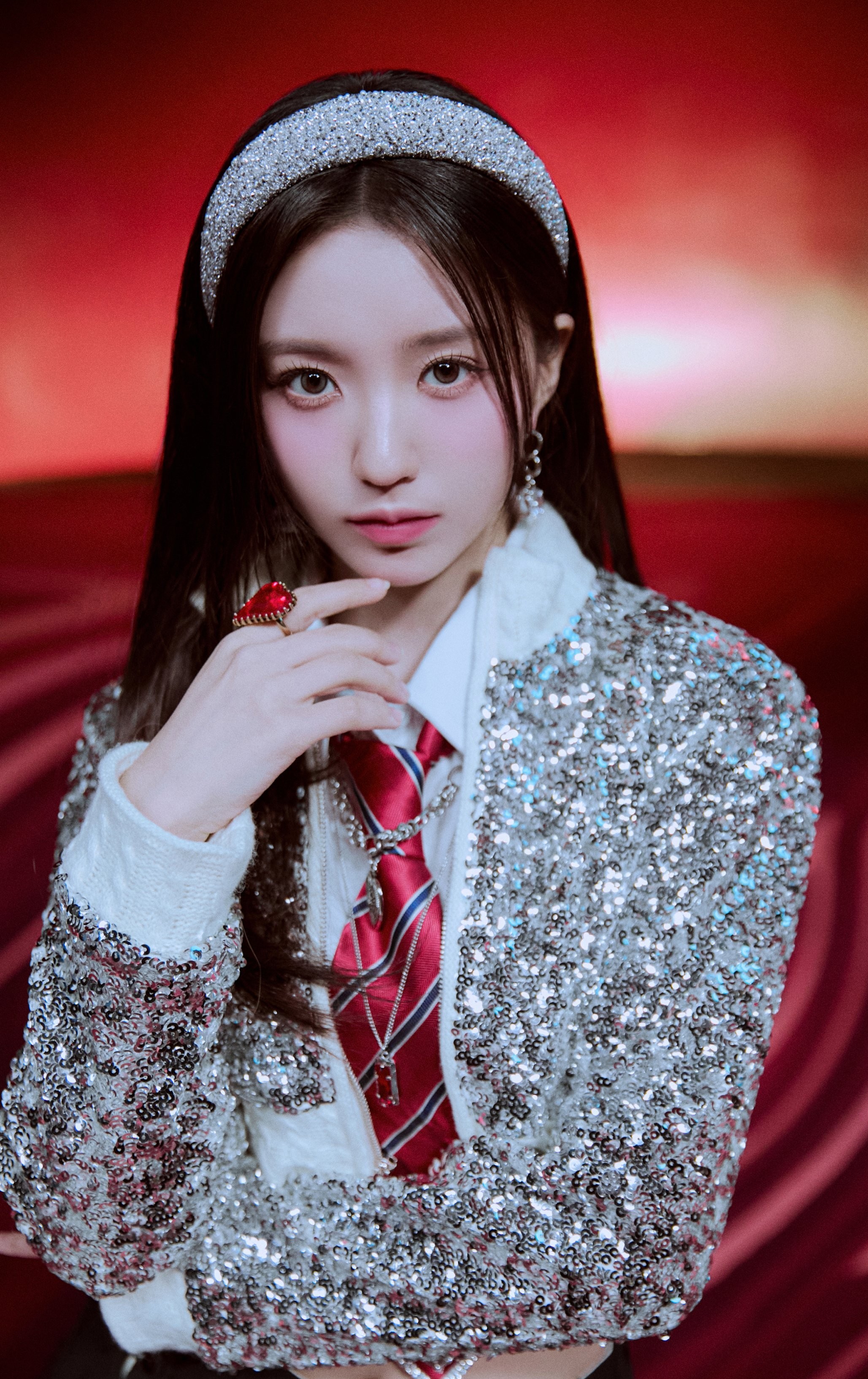 Yeseo