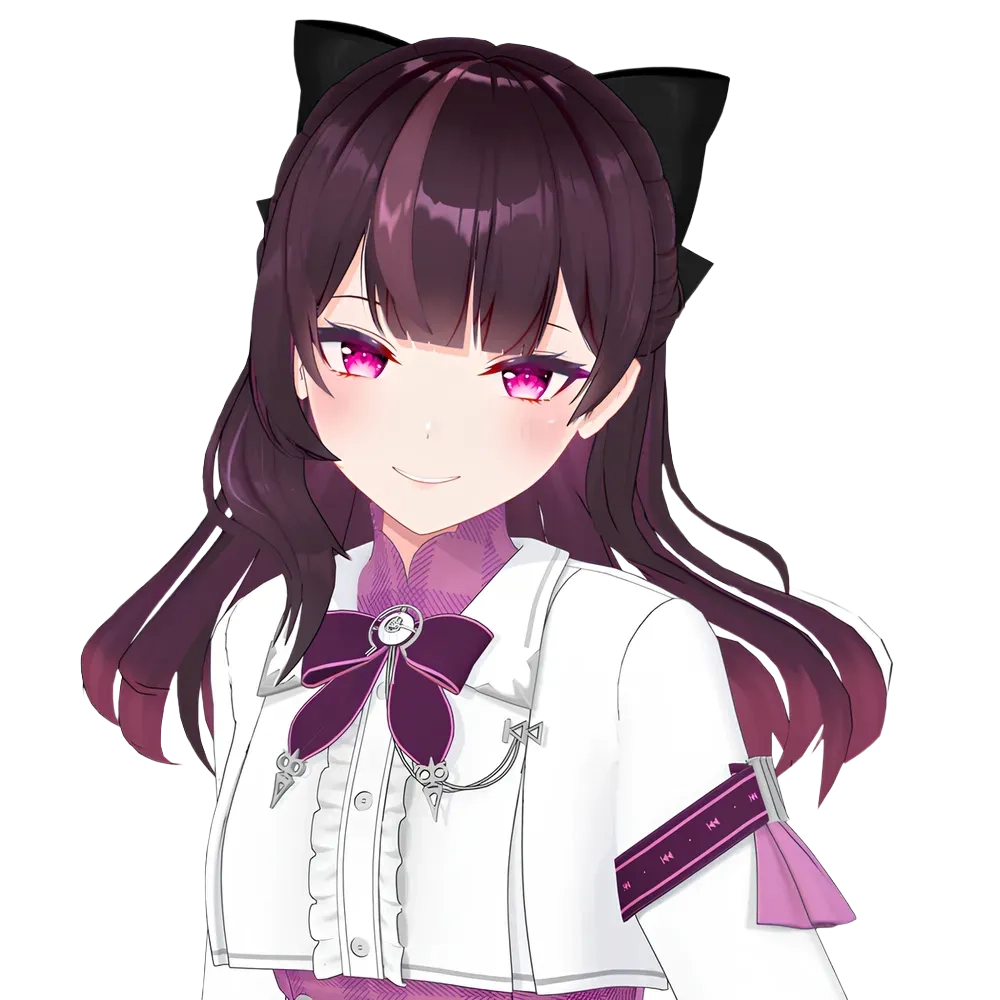 JURURU