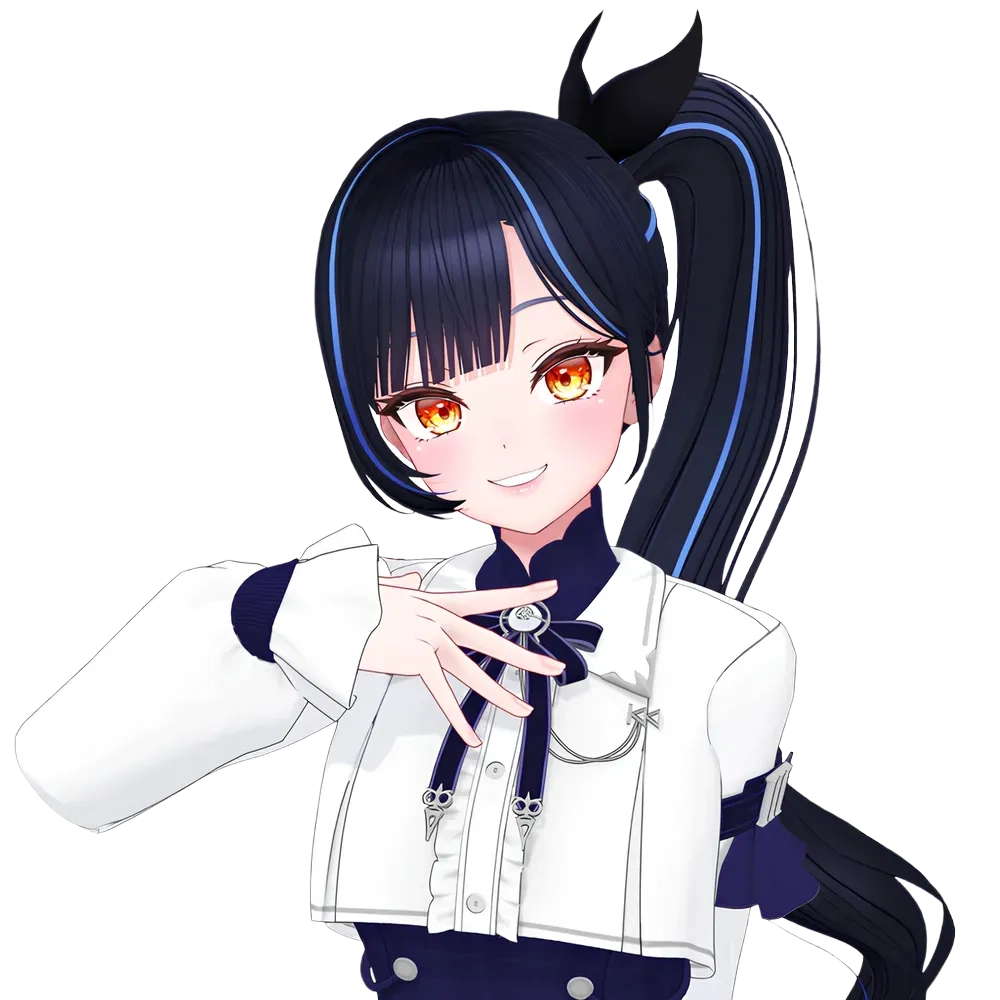 LILPA