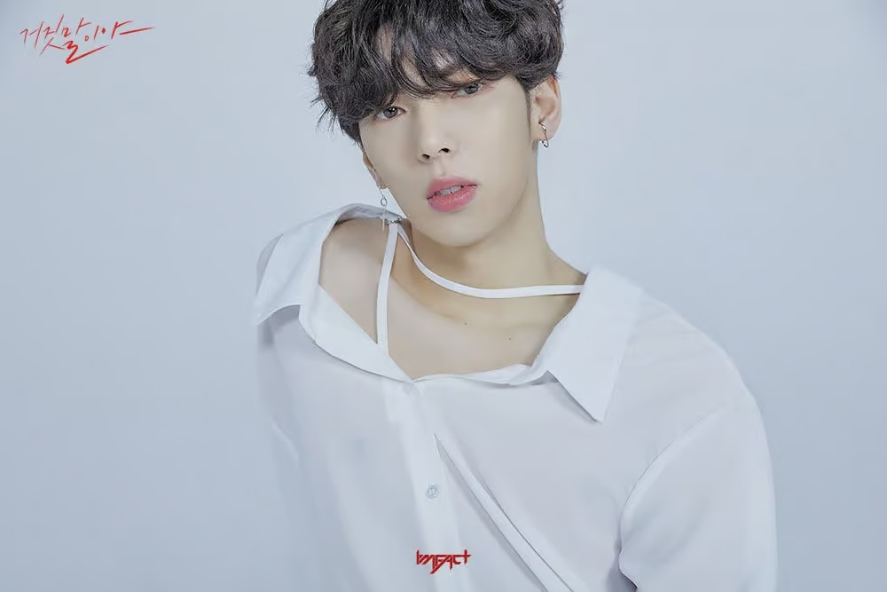 Jian