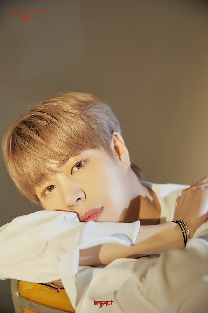 Taeho