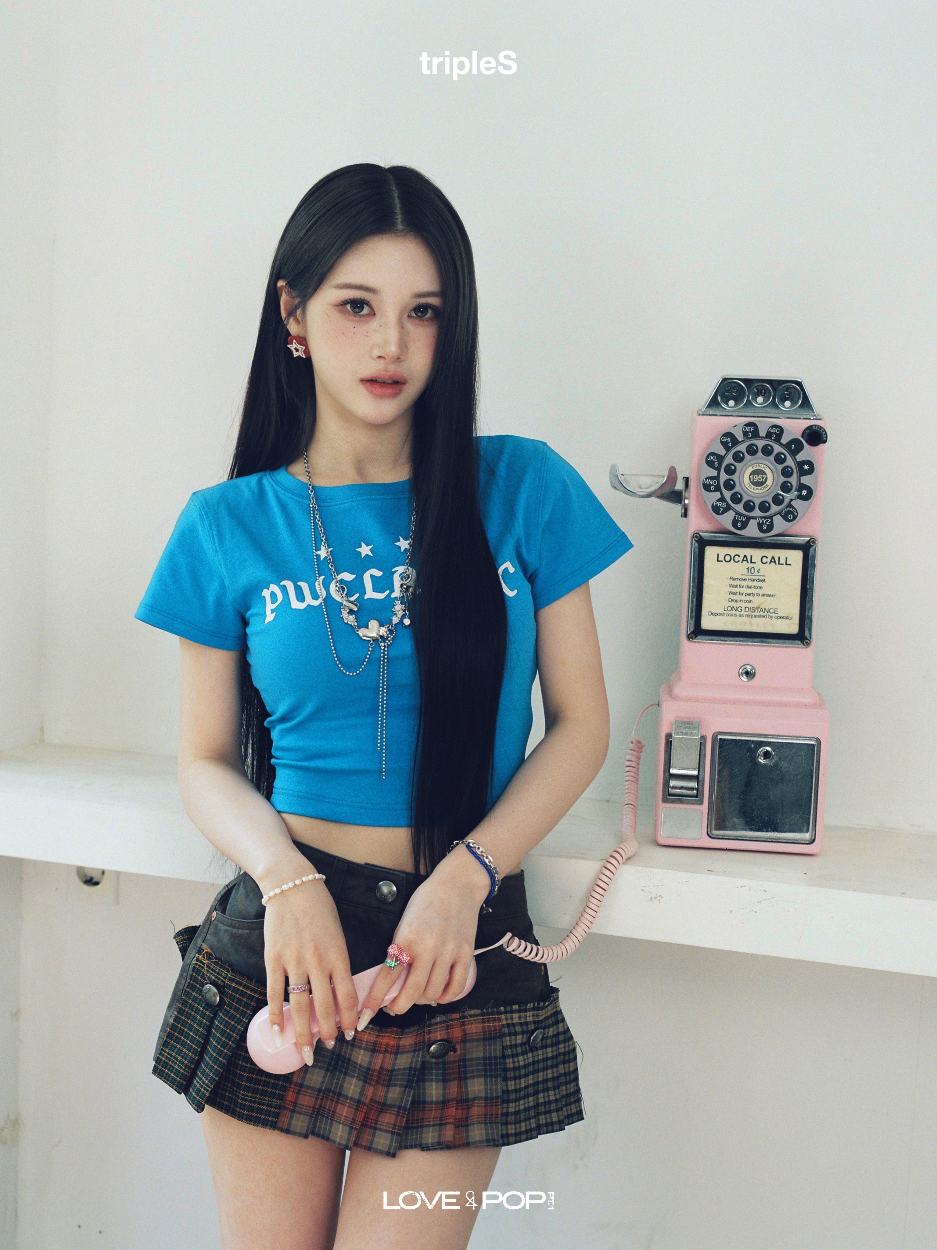 Mayu