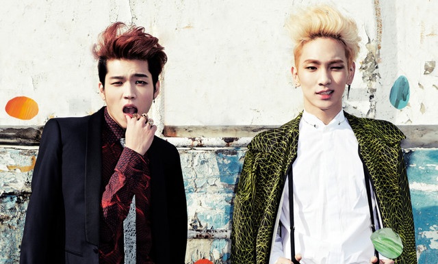 Toheart