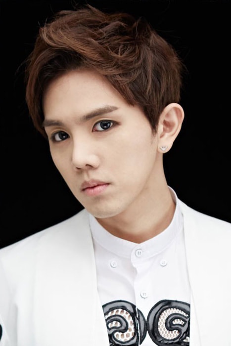 Jungkyun