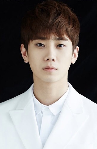 Kichun