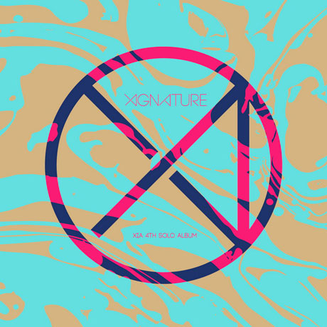 Xignature
