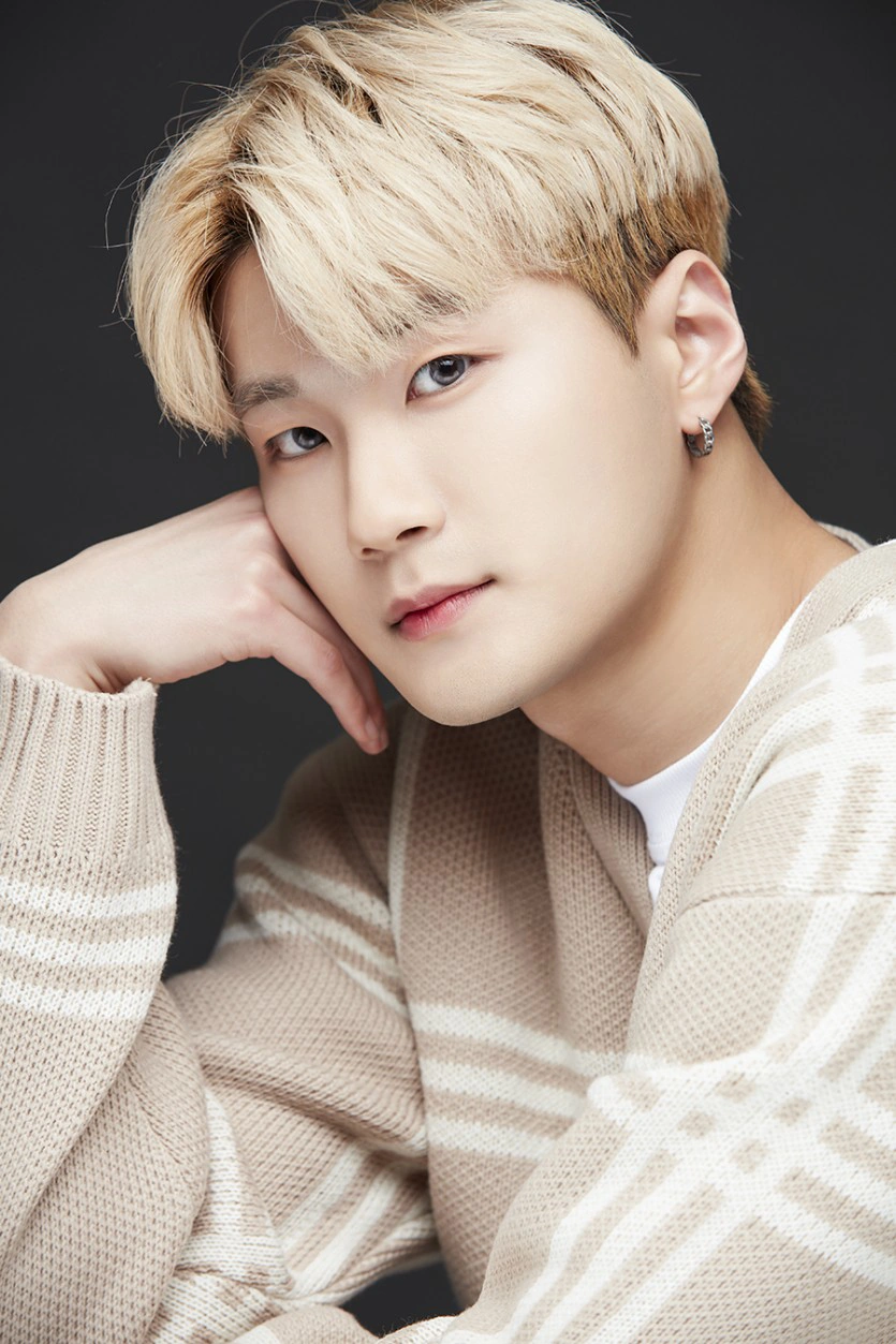 Fillip (Seungjun)