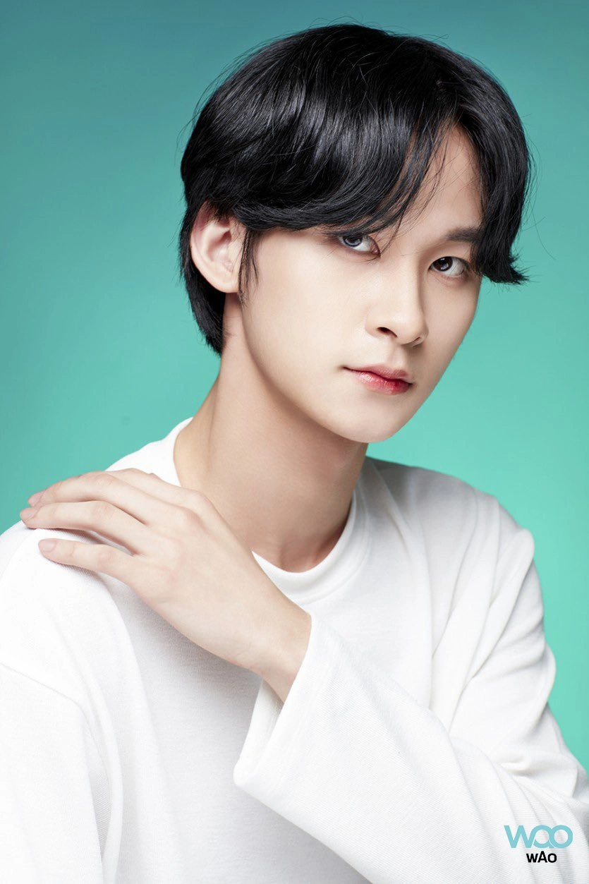 Donghwa