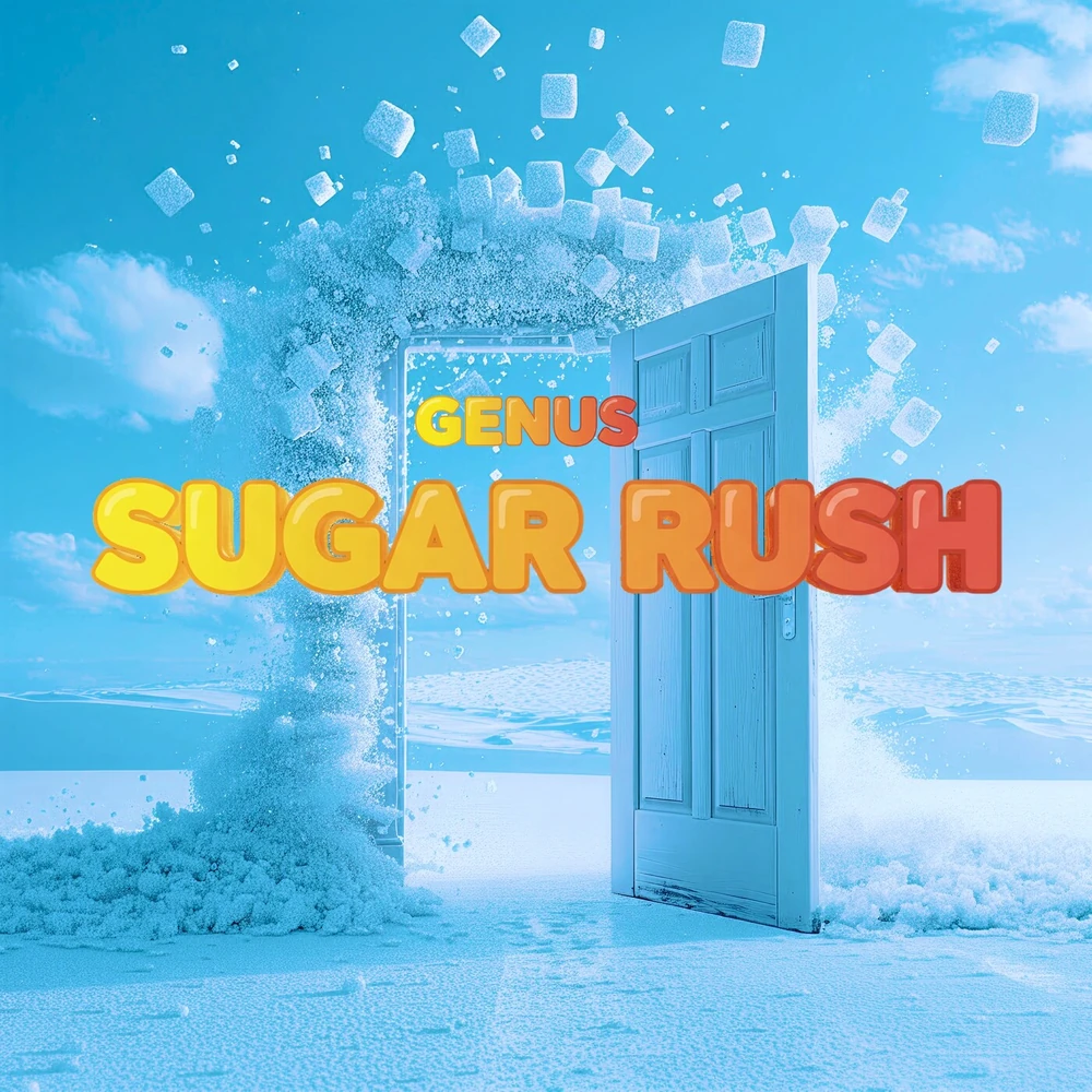 Sugar Rush