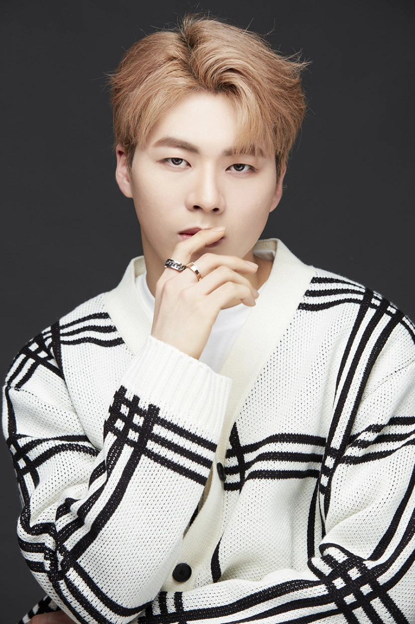 Guwon