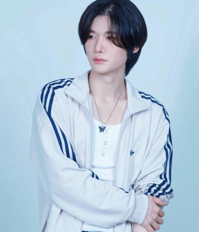 Heemin