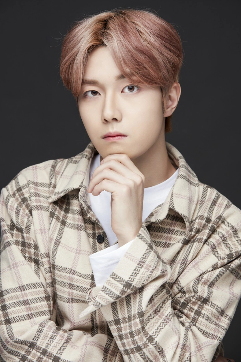Hyeongseok