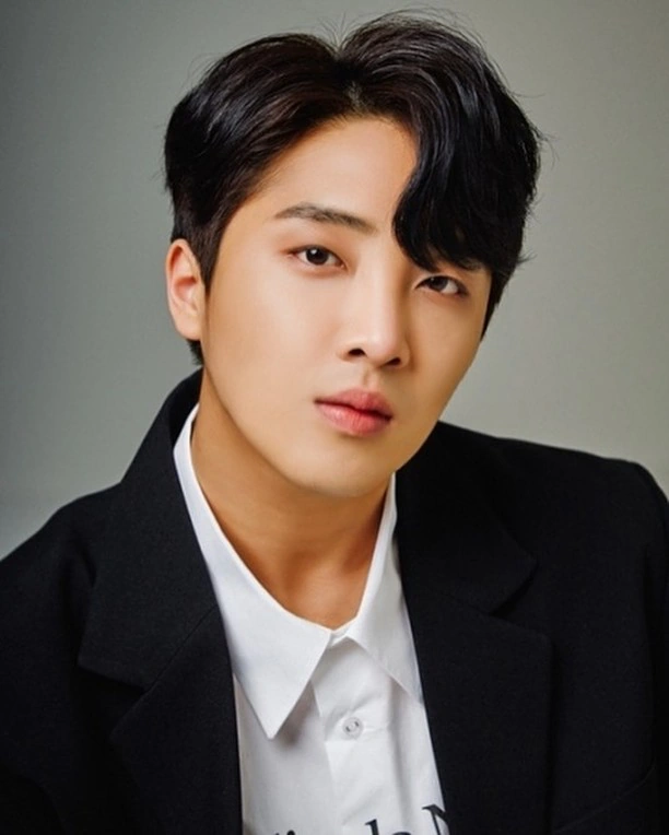 Yunsung