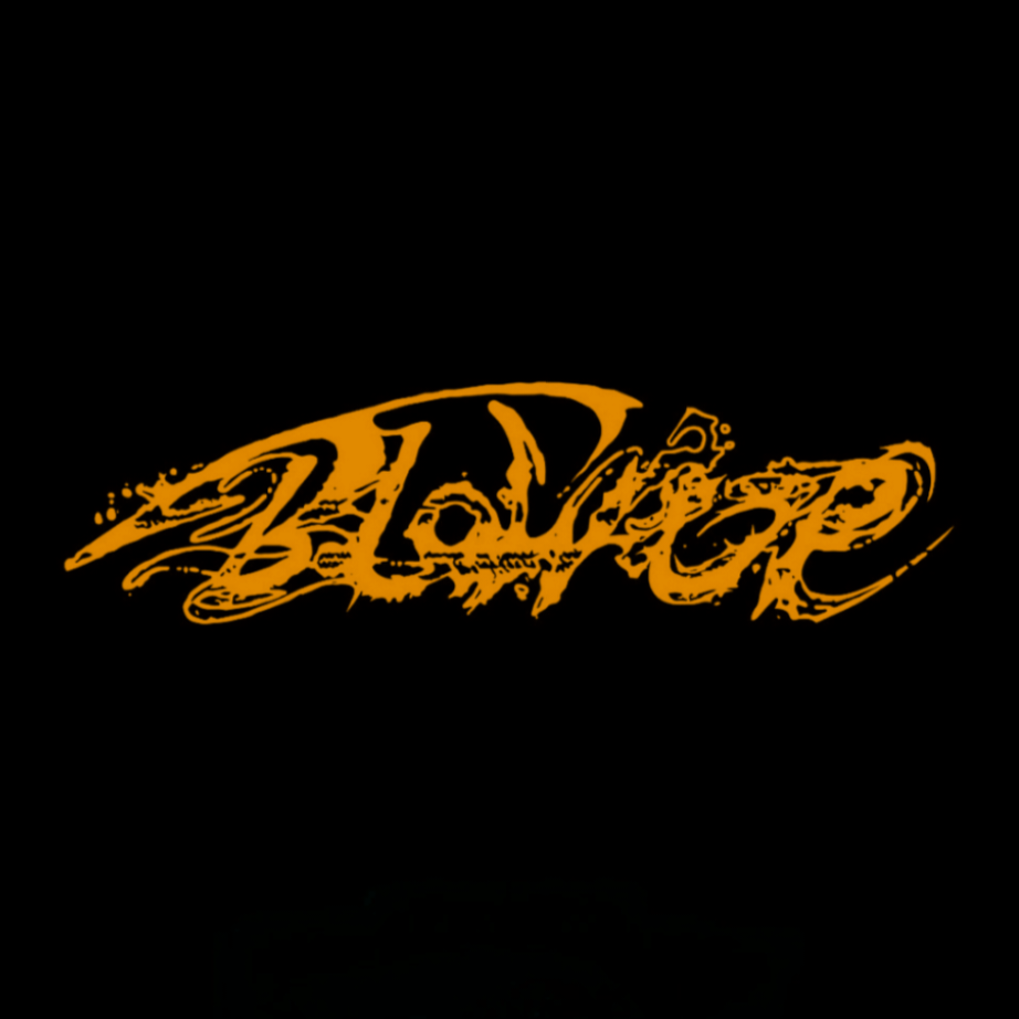 P1Harmony - BLOW UP