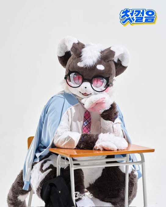 Kkami