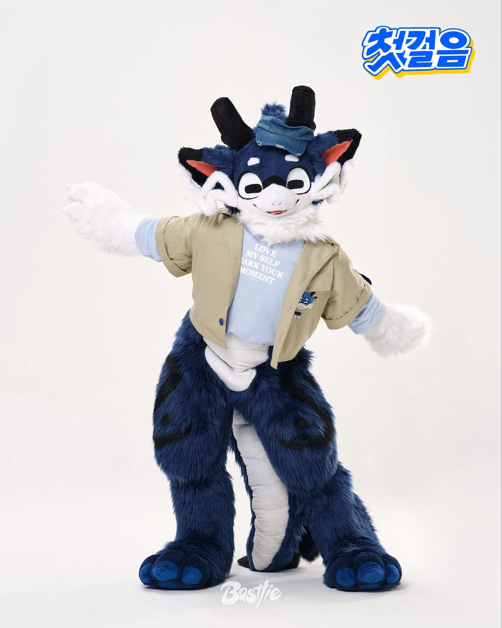 Shinnyong