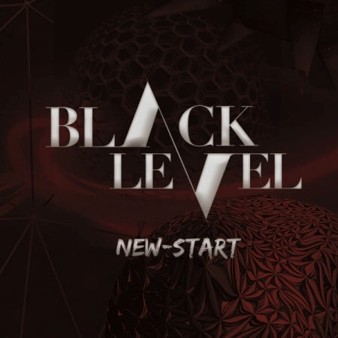 NEW-START