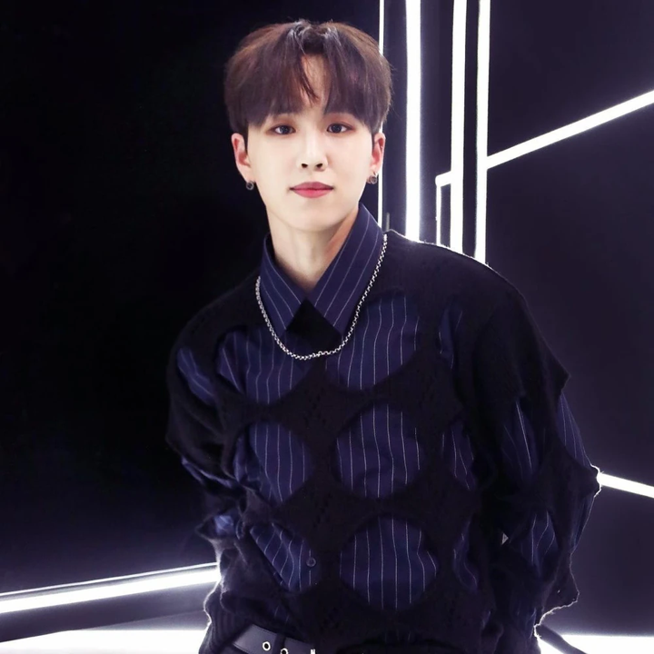 Younghoon (2Soul)