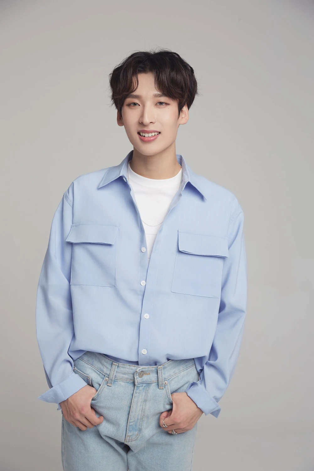 Hyun