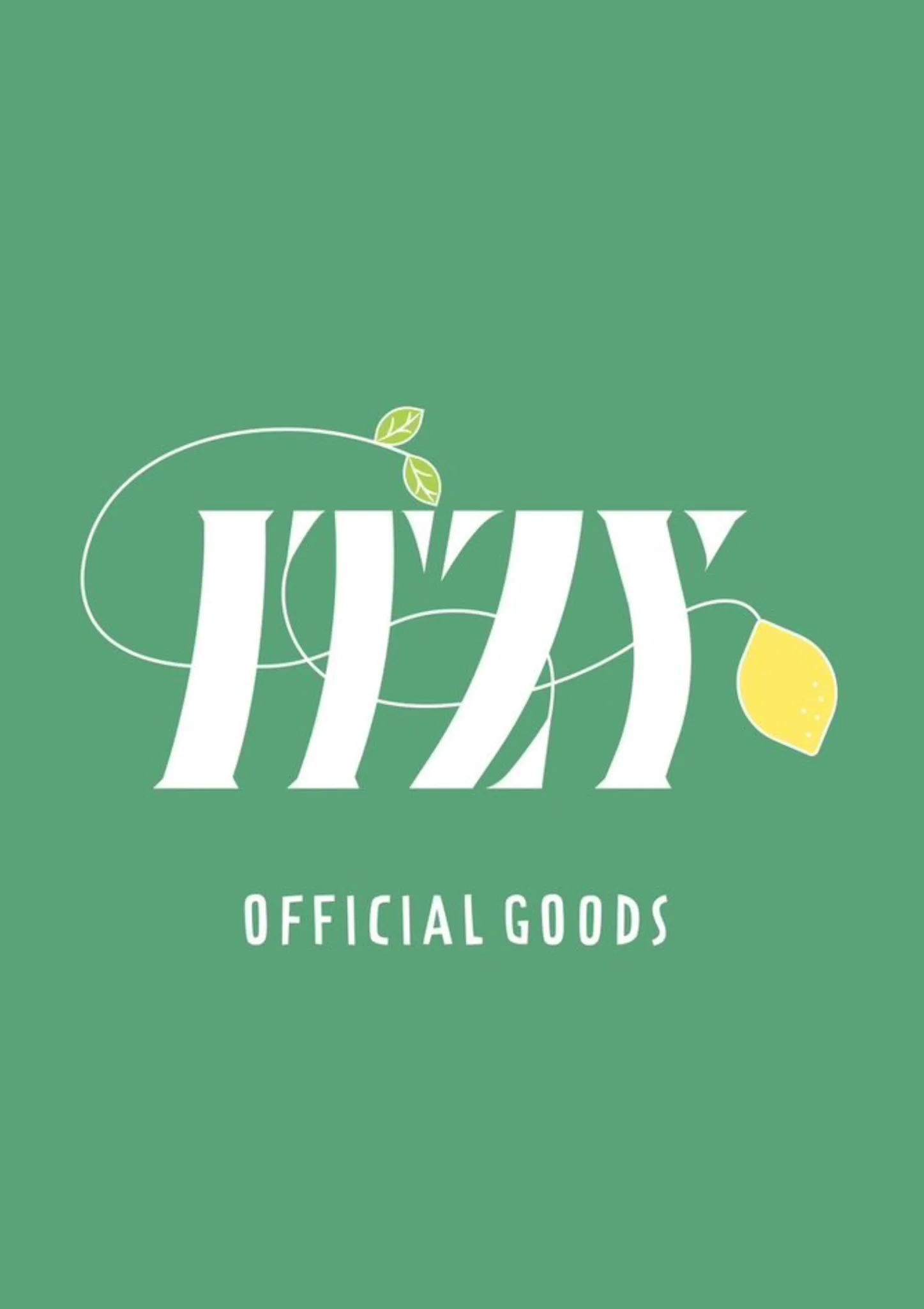 JYP JAPAN POPUP STORE 2025