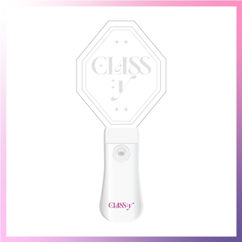 ACRYLIC LIGHT STICK