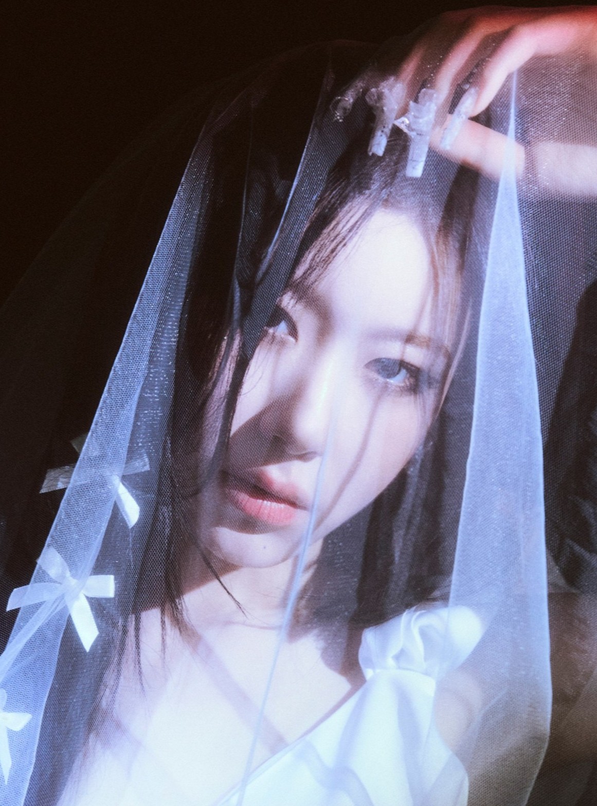 Chaeryeong