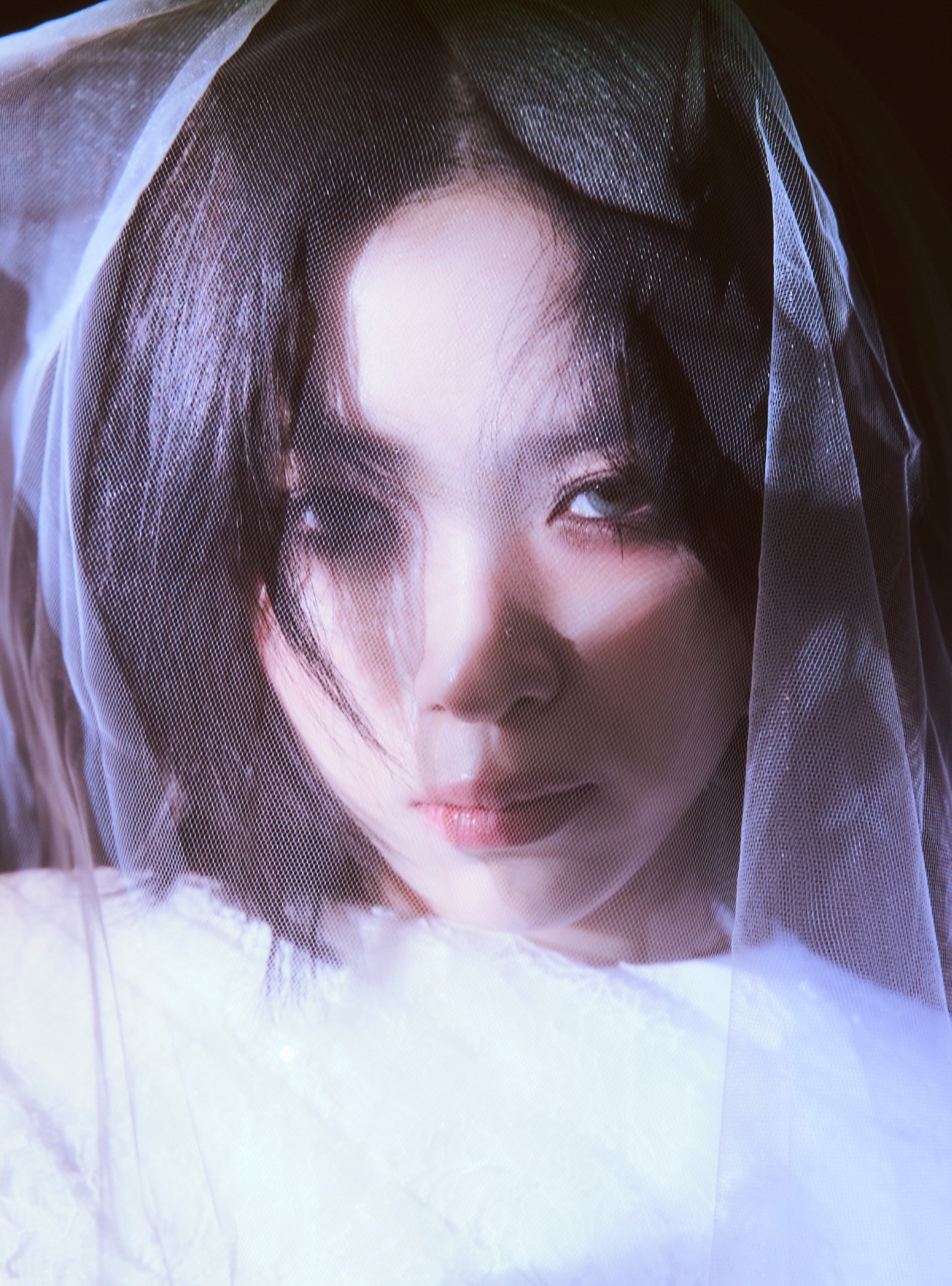 Ryujin
