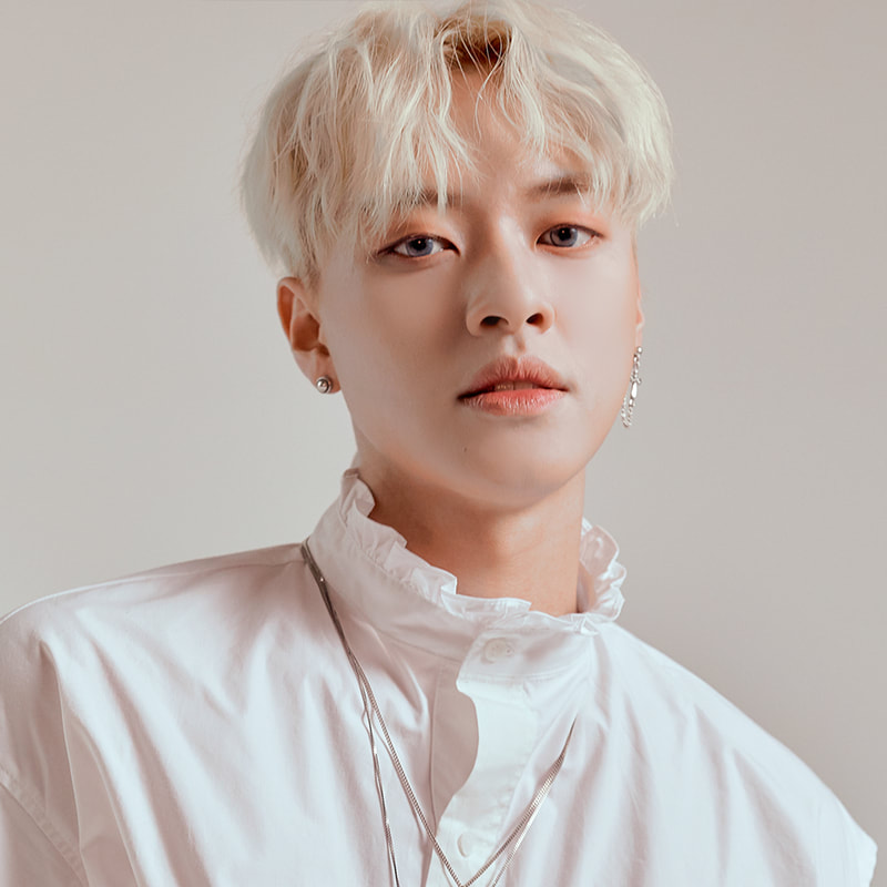 Lyle (Changhyun)