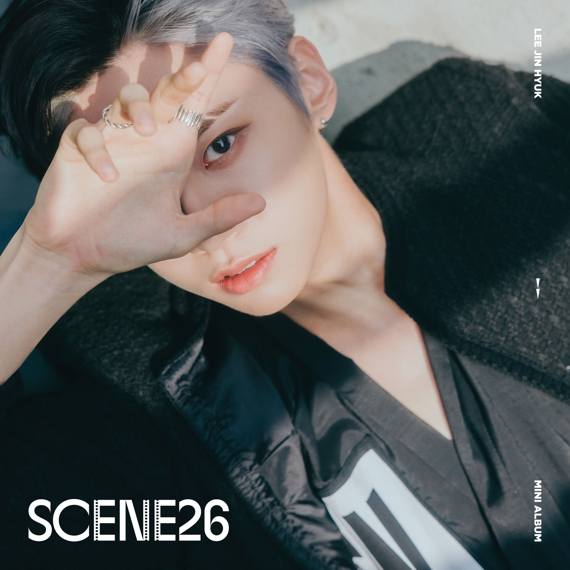 Scene26