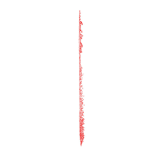 AREA:4