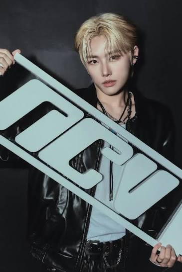 Minjun
