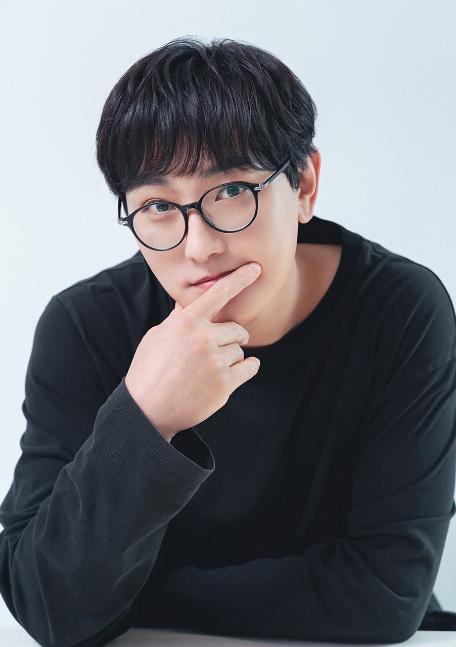 Kangta