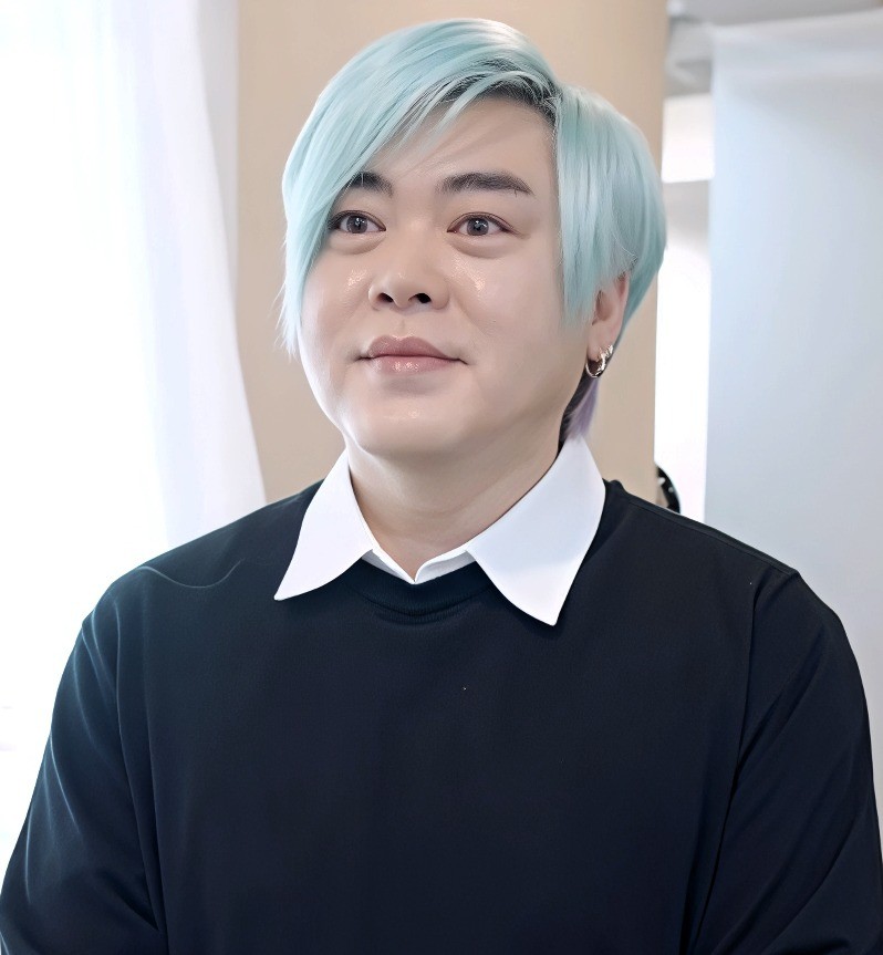 Moon Heejun