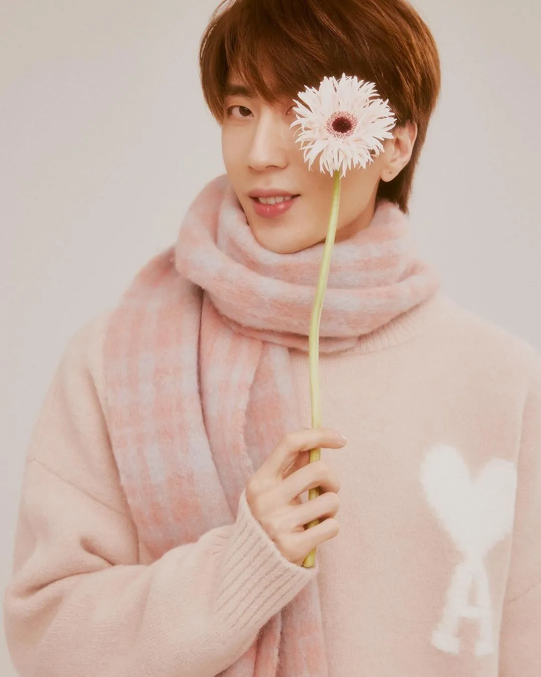 Lee Jaewon